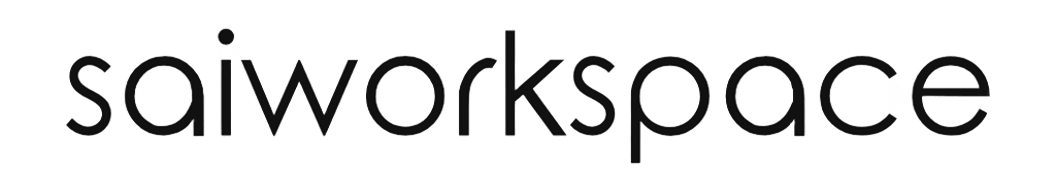 saiworkspace.com